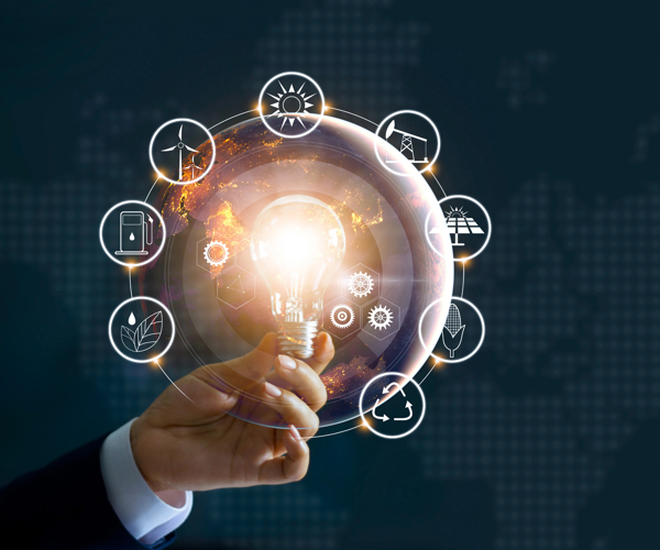 Business News Insights for Investors