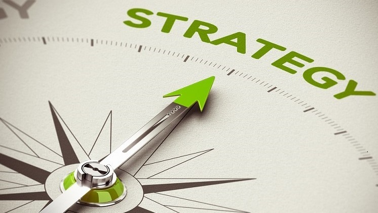 Business News That Impacts Your Strategy