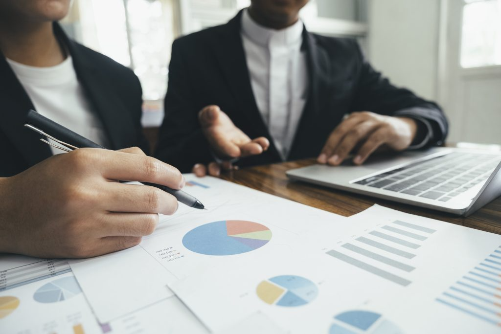 Secrets to Successful Investment Planning