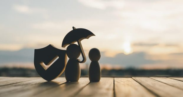 Boost Your Security with Smart Insurance Choices